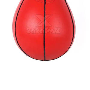 อุปกรณ์สำหรับต่อยมวยสำหรับผู้ใหญ่ความเร็วสูงทนทาน - Product Image 5