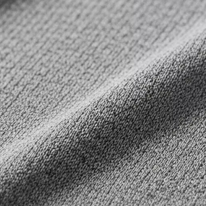 เดรสลำลองถักแบบไม่มีแขน ระบายอากาศได้ดี ผ้าเนื้อนุ่ม ยืดหยุ่น น้ำหนักเบา เหมาะสำหรับใส่ในฤดูร้อน สวมใส่สบาย ดีไซน์ทันสมัยสำหรับผู้หญิง - Product Image 4