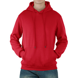 Pull-over graphique à impression AllOver personnalisé Sweatshirt à capuche pour hommes à épaules tombantes Sweatshirt à capuche à sublimation pour hommes vente en gros - Product Image 2