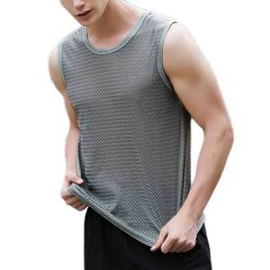 เสื้อกล้ามผู้หญิงมีสไตล์ - Product Image 4