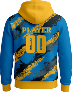 Nuevas Sudaderas Modernas para Hombre, Diseño Sólido, Algodón y Poliéster, Estilo Único, Ropa Casual con Capucha, Tallas XS-XL para Cualquier Venta en Línea - Product Image 3