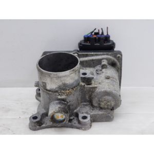 Corpo farfallato Toyota Auris Station Wagon (E180) 261000N030 1NDTV Diesel 1364 (13>18) - Product Image 4