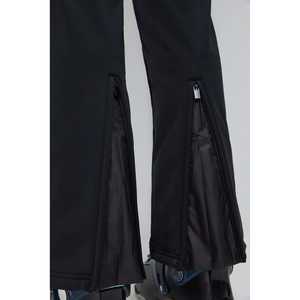 Pantalones de esquí de corte recto - Product Image 5