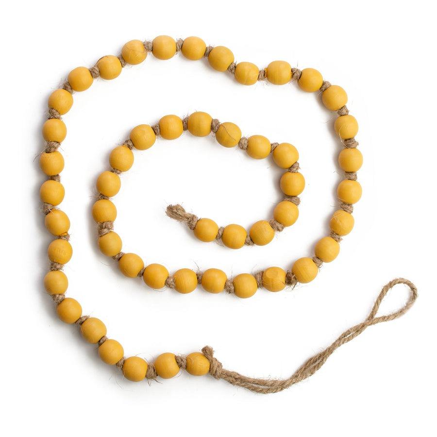 ตามที่แสดง