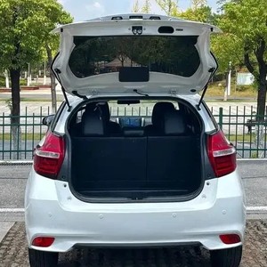 ประณีตและราคาไม่แพงสำหรับ XP150 Yota Yaris L - Product Image 3