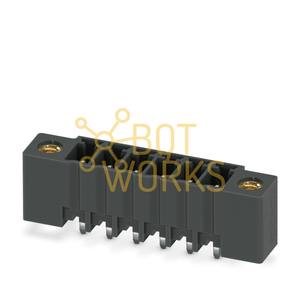 Phoenix Contact 1780749 - Neuf - Product Image 1