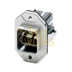 Phoenix Contact 1405374 - Nuovo - Product Image 1