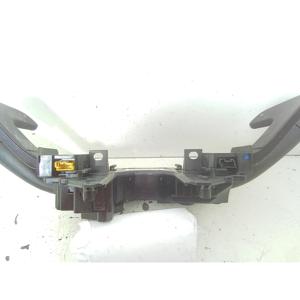 DEVIULUCI CITROEN C4 Grand Picasso 96642553xt (06>13) - Product Image 3