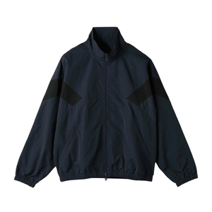 Veste coupe-vent imperméable pour homme, impression personnalisée du logo, coupe-vent respirant, dernière mode, veste imperméable Anorak - Product Image 1