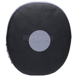 เป้าซ้อมมวยสำหรับผู้ใหญ่แผ่นเป้าซ้อมมวยดีไซน์ตามสั่ง - Product Image 4