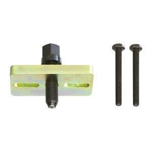 Extractor de poleas de cigüeñal Gedore KL-1380-234 para vehículos PSA - Product Image 1