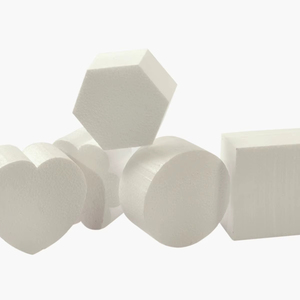 Hoàn toàn tự động EPS bọt nhựa 2D <span class=keywords><strong>CNC</strong></span> máy cắt, <span class=keywords><strong>CNC</strong></span> hot-dây Polystyrene bọt nhựa máy cắt - Product Image 4