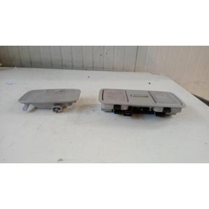 Luce da soffitto HYUNDAI iX20 Serie (10>19) 92870-1P000 - Product Image 4