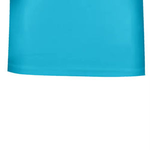 <b>Best</b> Selling High Quality American <b>Football</b> Jersey With 100% Polyester Uniform Jersey For Custom Your Own Brand Logo - Product Image 6