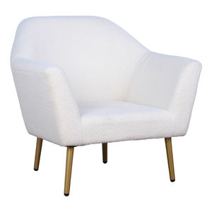 Fashion <b>Upholstered</b> Sofa <b>Chair</b>,Adult Leisure <b>Chair</b>,Hotel <b>Chair</b> ,Coffee <b>Chair</b>,Modern Dining <b>Chair</b>,Decorative <b>Chair</b> for Lobby - Product Image 1