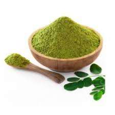 POLVO DE HOJA PANDAN BOTÁNICO PURO - Product Image 2