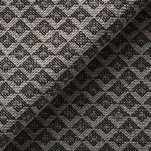 Tissu d'ameublement en polyester de haute qualité, texture velours, tissu de canapé en polyester doux, tissage jacquard brodé de poids moyen - Product Image 1