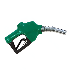 Station d'<span class=keywords><strong>essence</strong></span> buse automatique <span class=keywords><strong>essence</strong></span> alimenté buse de pompage pétrole <span class=keywords><strong>pistolet</strong></span> de distribution - Product Image 4