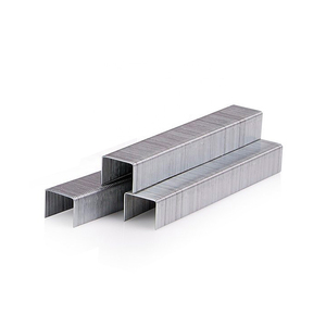 Venta caliente otros sujetadores YOU-ONE Sistemas de sujeción Patrón Tacker Staples Herramientas de corte de YFL19-14 - Product Image 1