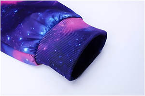 Pantalones de chándal deportivos informales de talla grande para hombre, ropa de calle para primavera - Product Image 5