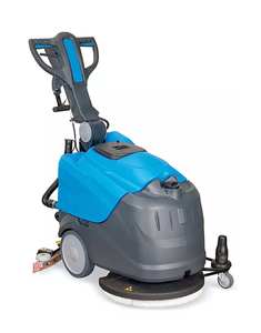 TOP-SELLING andReady to ShiPAuto Floor-<b>Scrubber</b> - 20 - Product Image 4
