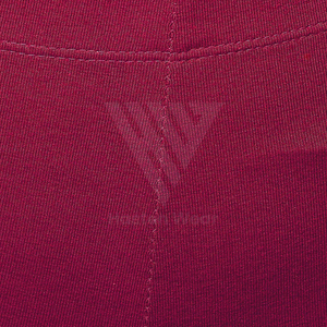 Leggings Deportivos para Mujer, Nuevo Diseño, Alta Calidad, Directo de Fábrica, para Gimnasio - Product Image 6