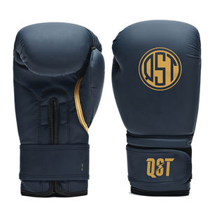 Custom OEM 14oz 16oz Boxing Sparring Gloves Premium Quality PU Sponge Breathable <b>Hand</b> <b>Grips</b> with Custom Logo - Product Image 6