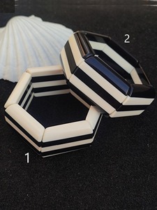 DIY Jewelry Package Acryl <b>Molds</b> <b>Kit</b> Set with High Quality Eco-Friendly Wedding Ring Bangle Pendant Jewelry - Product Image 5