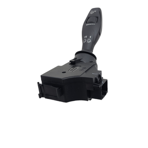 INTERRUPTEUR D'ÉCLAIRAGE DROIT FORD Fiesta 6ème Série 8A6T-17A553-AC (08>17) - Product Image 6