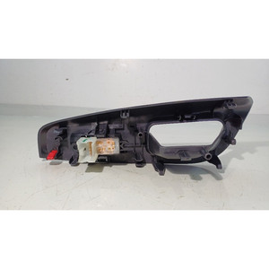 PULSANTIERA TRASERA DERECHA NISSAN Juke Series (F16) 254114 CE0A HR16DE (19>) - Product Image 3