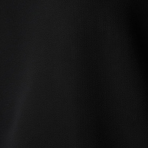 Women Winter Cotton Sweatshirt OEM Factory Supplier Wholesale Custom Made Fleece <b>Long</b> Sleeve Pullover Casual Fashion <b>Top</b> Front - Product Image 4