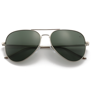 Occhiali da Sole PD0002 - Vendita all'Ingrosso - Product Image 2