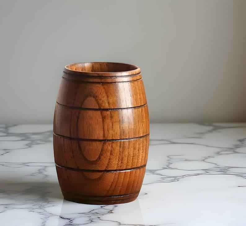 กำหนดเอง