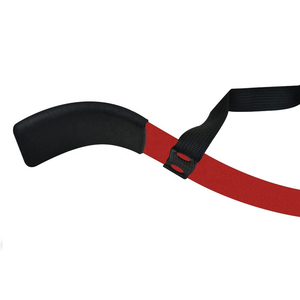 Mancuernas Ajustables de Hierro de Alta Calidad para Entrenamiento de Bíceps y Tríceps - Product Image 5