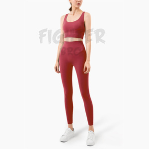 Conjunto de chándal informal para mujer, Top con capucha de material elástico suave y pantalones Jogger, ideal para el estilo callejero y el uso diario cómodo - Product Image 3