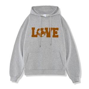 Chándal de entrenamiento atlético de dos piezas para hombre Chándal de jogging informal para hombre con cintura elástica - Product Image 2