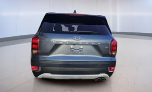 Hyundai Palisade USADO del 2021 - Product Image 4