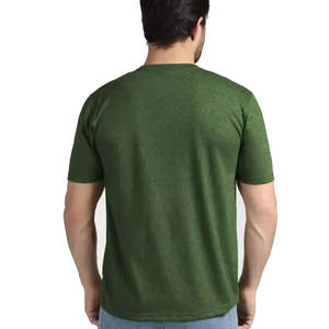 2024 Streetwear <b>T</b> <b>Shirt</b> Manufacturer Premium Quality Blank <b>Plain</b> Cotton 220 GSM <b>oversized</b> <b>T</b>-<b>shirts</b> Men's <b>oversized</b> <b>T</b> <b>Shirts</b> - Product Image 6