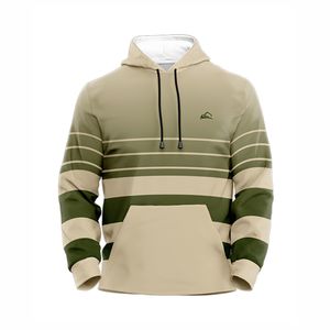 Pull chaud personnalisé confortable et sweat à capuche à poche kangourou au design unisexe pour toute votre équipe - Product Image 1