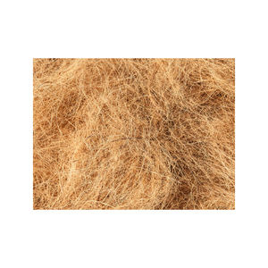 Fibra de Coco Procesada adecuada para geotextiles y compostaje - Product Image 5