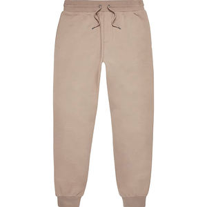 New Custom European and American Plus Size <b>Men's</b> <b>Sweat</b> <b>Pants</b> & <b>Men</b> <b>Pants</b> High Waist Summer Board <b>Men's</b> Jogger - Product Image 5