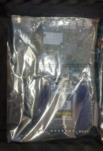 ซูเปอร์ไมโครเมนบอร์ดเซิร์ฟเวอร์ H12SSW-NT MBD-H12SSW-NT SP3 เดี่ยวสำหรับซีรีส์ AMD EPYC 7002 7003 10G LAN - Product Image 3