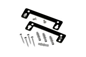 Nuevo Cable de Carga para Vehículos Eléctricos Tipo 2 de CA, Portátil y de Montaje en Pared, con Potencia Ajustable de 3.5-22kW y Carga Segura con RFID - Product Image 5