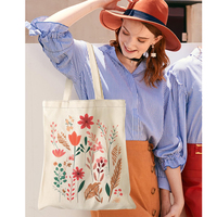 Nouveauté : Sac à bandoulière pour femme, style luxueux, prix abordable, sacs fourre-tout en toile de haute qualité, confortables pour toutes les saisons