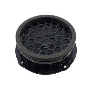 Altoparlante SKODA Karoq Serie 3V0035411J (18>) - Product Image 2