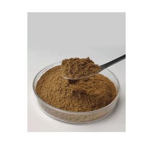 Harina de semilla de algodón, comida de plumas hidrolizadas, en venta - Product Image 6