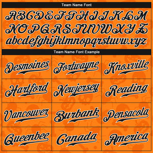 Dernière arrivée maillot de baseball vêtements de sport uniformes pour baseball demi manches col en V maillot avec conception de sublimation personnalisée - Product Image 5