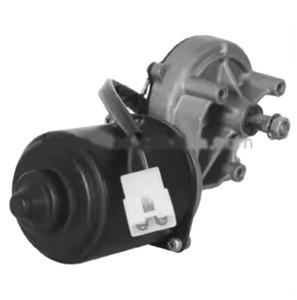 Moteur d'essuie-glace HN Ranger 15T-35T 24V RHD certifié ISO9001, garantie de 2 ans pour les voitures OEM 85120-1351 - Product Image 1