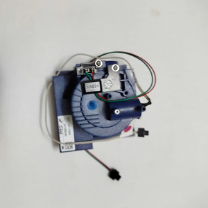 161174/00 Hamilton C1/T1 lắp ráp van thở - Product Image 3