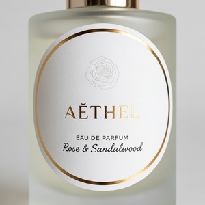 Étiquette d'autocollant de cercle imprimé par logo personnalisé pour la marque et la promotion d'emballage - Product Image 6